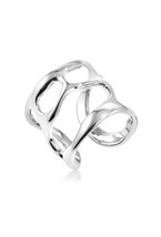 The ring - фото 122633