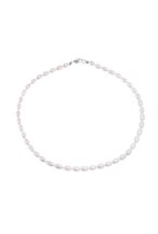 Unisex Necklace - фото 122700