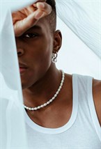 Unisex Necklace - фото 122701