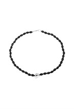 Necklace Unisex - фото 122702