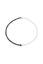 Necklace - фото 122704