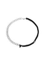 Necklace chain - фото 122705