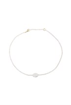 Necklace - made of Pearls - фото 122741