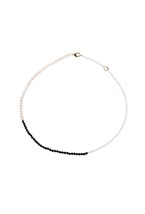 Necklace - made of Pearls - фото 122750