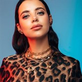 Bug Pin Gold - фото 122786