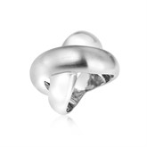 The ring - фото 122788