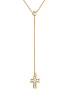 Choker-tie - фото 122798