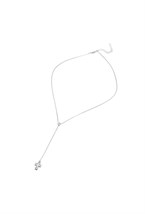 Choker tie - фото 122800