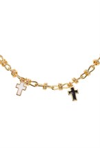 Necklace chain - фото 122807