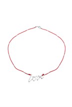 Necklace-with Sea - фото 122830