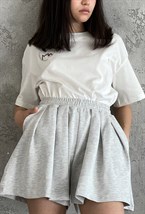 футболка FIRE - фото 12285