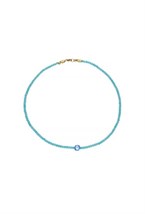 Boho Pearls - фото 122953