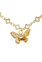 Boho Amazonite - фото 122957