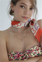 Boho Amazonite - фото 122958