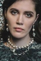 Genny Black - фото 122965