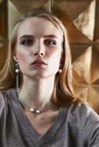 Melissa Silver - фото 122969