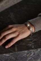 Melissa Silver - фото 122970