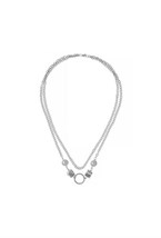 Cassy Silver - фото 122971
