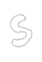 Marika Silver - фото 122974