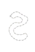 Anna Silver - фото 122976