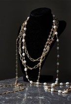 Mary Silver - фото 122978