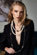 Kelly Silver - фото 122984