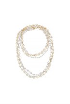 Ekaterina Color Necklace - фото 122993