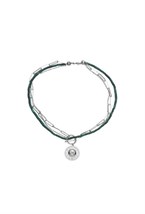 Boho Lazurit - фото 122995