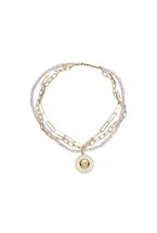 Boho Chains Malachute - фото 122997