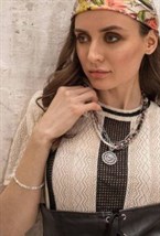 Boho Pink Quartz - фото 123000