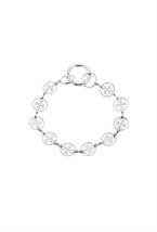 Open Bracelet - фото 123011
