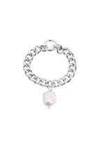 Unisex Chain Bracelet - фото 123013