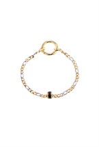 Chain Bracelet - фото 123015