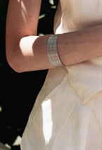 Multi-row bracelet Gold - фото 123027