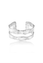 Minimalistic bracelet - фото 123031