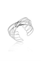 Pearl and Moonstone Bracelet - фото 123042
