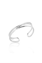 Triple bracelet - фото 123051