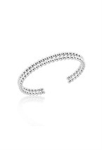 Triple-bracelet - фото 123054
