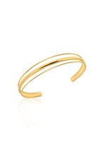 Triple bracelet - фото 123063