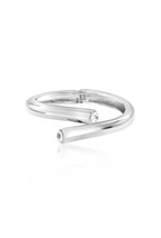 Triple-bracelet - фото 123066