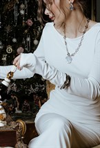 Triple-bracelet - фото 123067