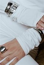 Triple-bracelet - фото 123068