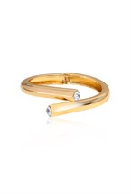 Closed bracelet - фото 123069