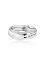 Closed-bracelet - фото 123072