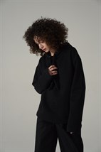 Худи Strength - фото 12307