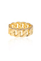 Hard bracelet - фото 123082