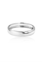 Hard-bracelet - фото 123085