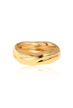 Mirror Bracelet - фото 123088