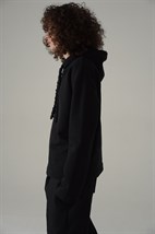 Худи Strength - фото 12308