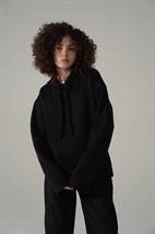 Худи Strength - фото 12309